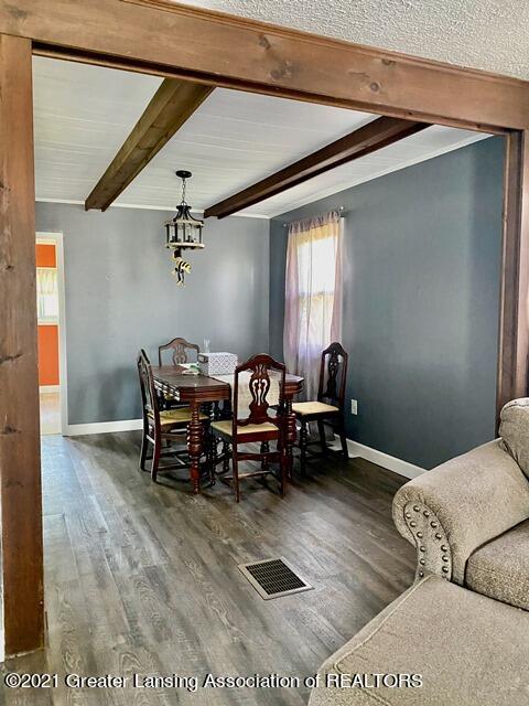 407 East Cavanaugh Road Lansing, MI 48910 - Photo 11 of 24 IMG_5832