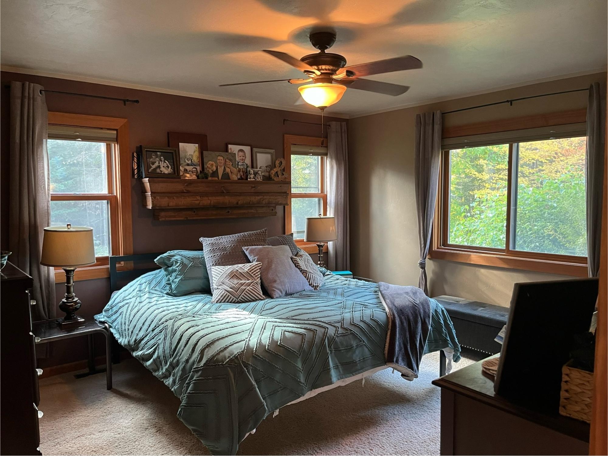 2518 Pelican Ranch Road Rhinelander, WI 54501 - Photo 33 of 38 Gallery Image 33