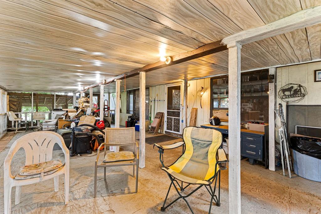 3252 Southwest Warnicks Road St. Joseph, MO 64504 - Photo 45 of 58