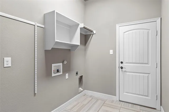 a bathroom with a bathtub and a sink