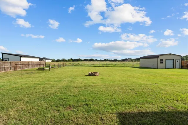 $485,000 | 2836 Mallard Drive, Greenville, TX 75402