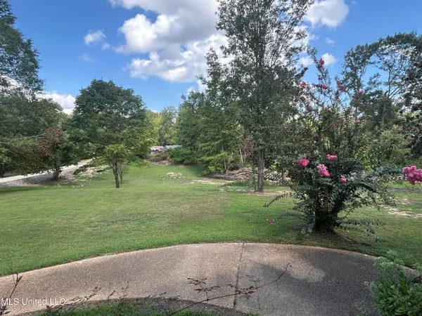 $350,000 | 215 County Road 369, Carrollton, MS 38917