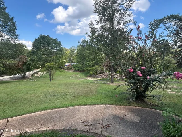 $380,000 | 215 County Road 369, Carrollton, MS 38917