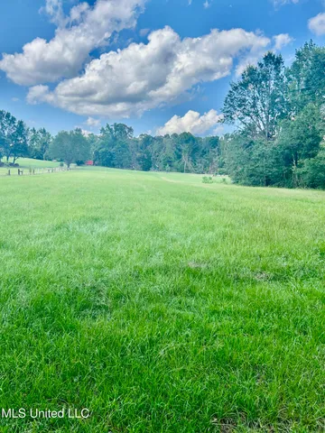 $380,000 | 215 County Road 369, Carrollton, MS 38917