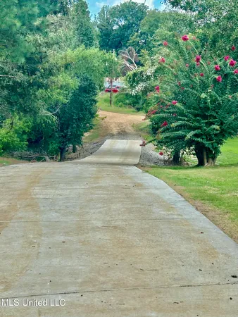 $350,000 | 215 County Road 369, Carrollton, MS 38917