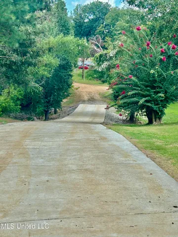 $380,000 | 215 County Road 369, Carrollton, MS 38917