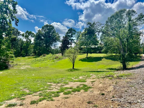 $350,000 | 215 County Road 369, Carrollton, MS 38917