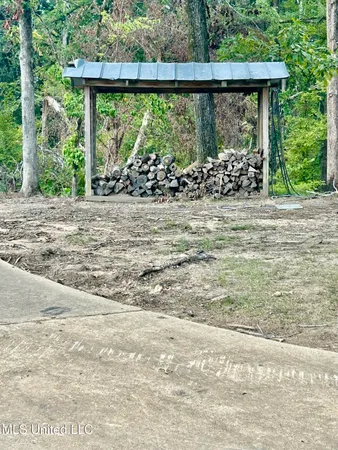 $350,000 | 215 County Road 369, Carrollton, MS 38917