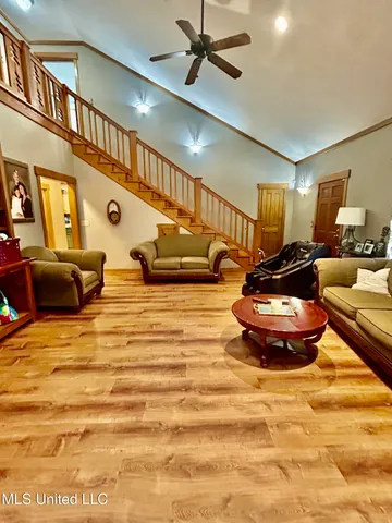 $380,000 | 215 County Road 369, Carrollton, MS 38917