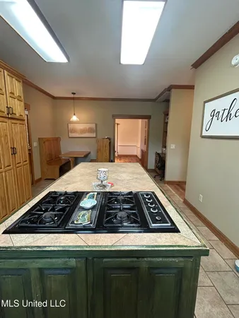 $350,000 | 215 County Road 369, Carrollton, MS 38917
