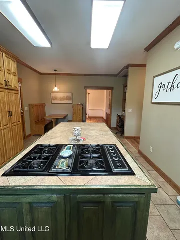 $380,000 | 215 County Road 369, Carrollton, MS 38917