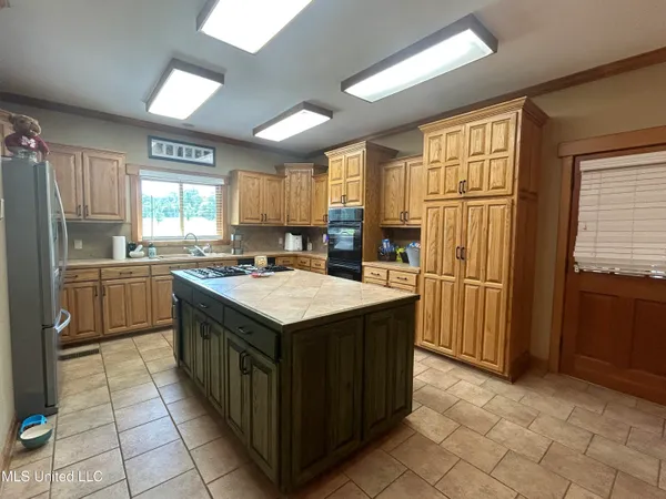 $350,000 | 215 County Road 369, Carrollton, MS 38917