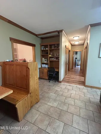 $350,000 | 215 County Road 369, Carrollton, MS 38917