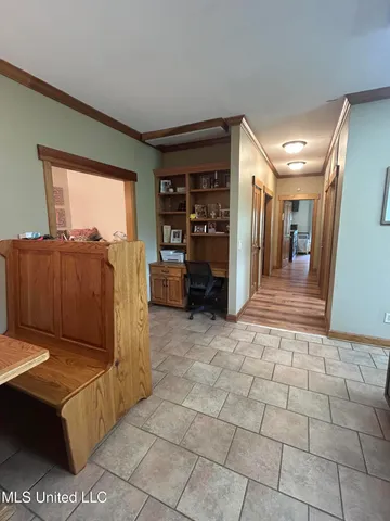 $380,000 | 215 County Road 369, Carrollton, MS 38917