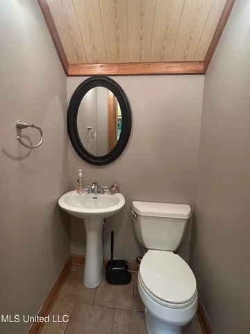 $380,000 | 215 County Road 369, Carrollton, MS 38917