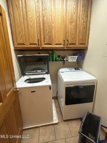 $380,000 | 215 County Road 369, Carrollton, MS 38917