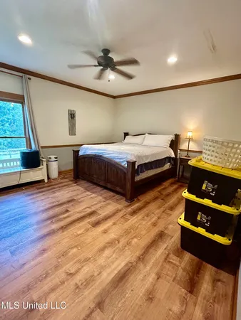 $350,000 | 215 County Road 369, Carrollton, MS 38917