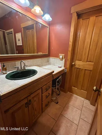 $350,000 | 215 County Road 369, Carrollton, MS 38917