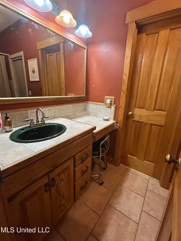 $380,000 | 215 County Road 369, Carrollton, MS 38917