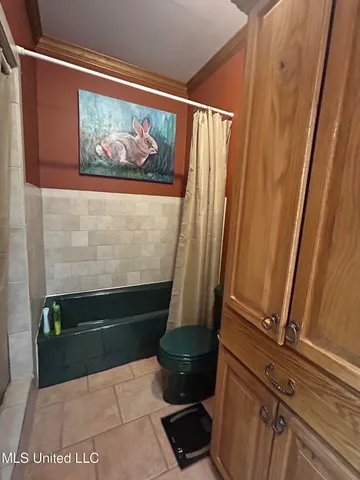 $380,000 | 215 County Road 369, Carrollton, MS 38917