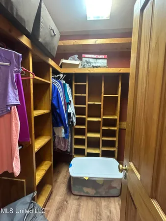 $350,000 | 215 County Road 369, Carrollton, MS 38917