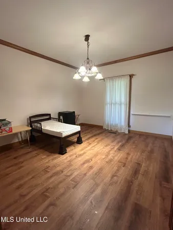 $350,000 | 215 County Road 369, Carrollton, MS 38917