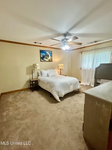 $380,000 | 215 County Road 369, Carrollton, MS 38917