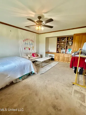 $350,000 | 215 County Road 369, Carrollton, MS 38917