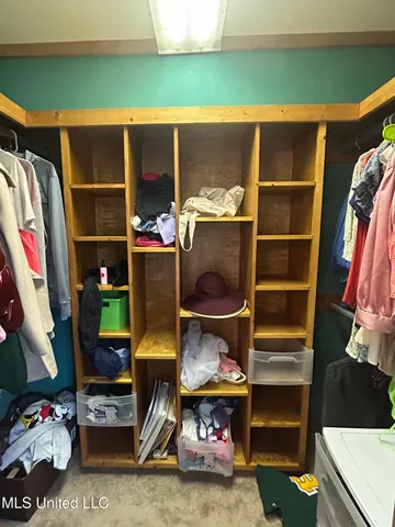 $380,000 | 215 County Road 369, Carrollton, MS 38917