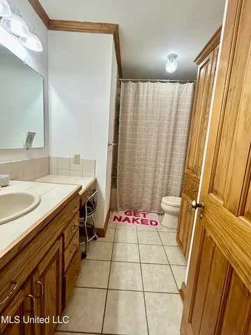 $380,000 | 215 County Road 369, Carrollton, MS 38917