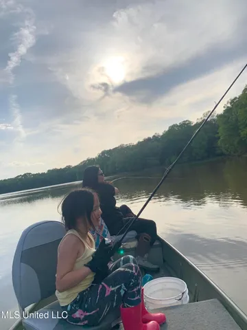 $380,000 | 215 County Road 369, Carrollton, MS 38917