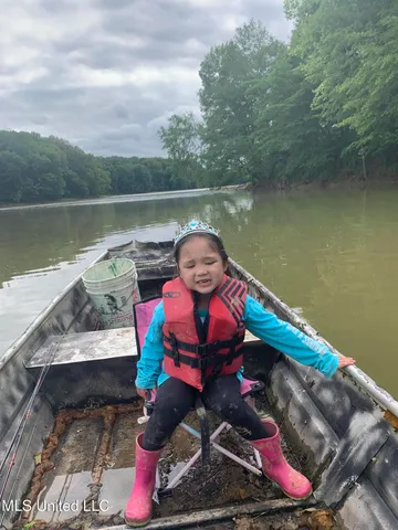 $380,000 | 215 County Road 369, Carrollton, MS 38917