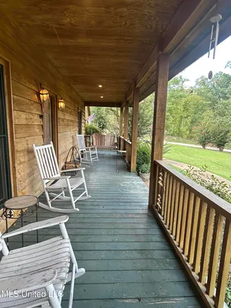 $350,000 | 215 County Road 369, Carrollton, MS 38917