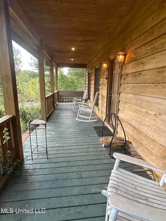 $350,000 | 215 County Road 369, Carrollton, MS 38917