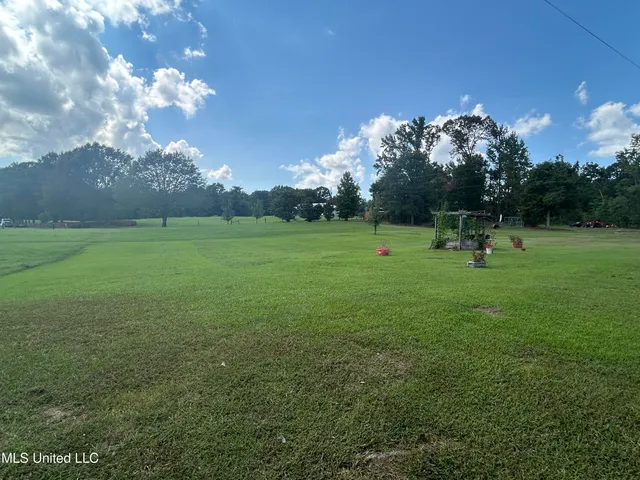 $380,000 | 215 County Road 369, Carrollton, MS 38917