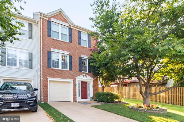 $595,000 | 7242 Traphill Way, Gainesville, VA 20155