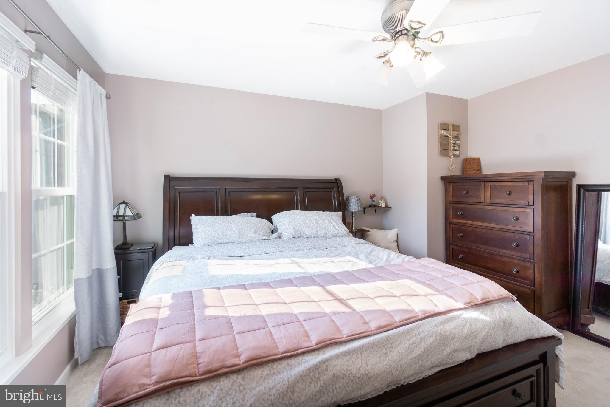 7242 Traphill Way Gainesville, VA 20155 - Photo 11 of 14