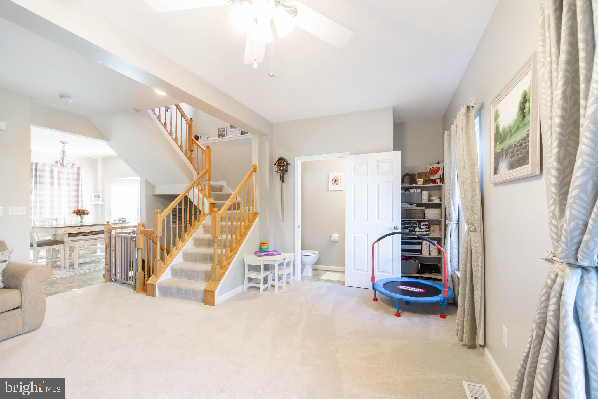 7242 Traphill Way Gainesville, VA 20155 - Photo 13 of 14