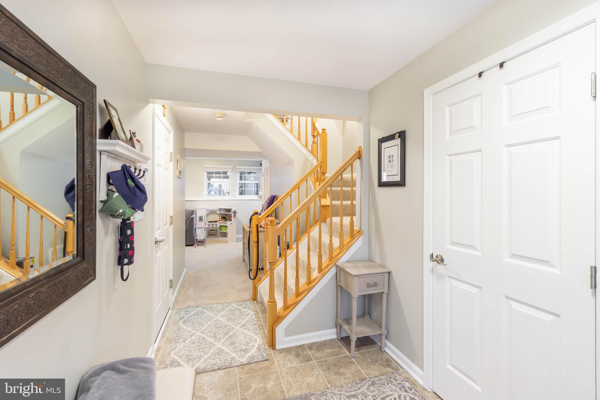 7242 Traphill Way Gainesville, VA 20155 - Photo 14 of 14