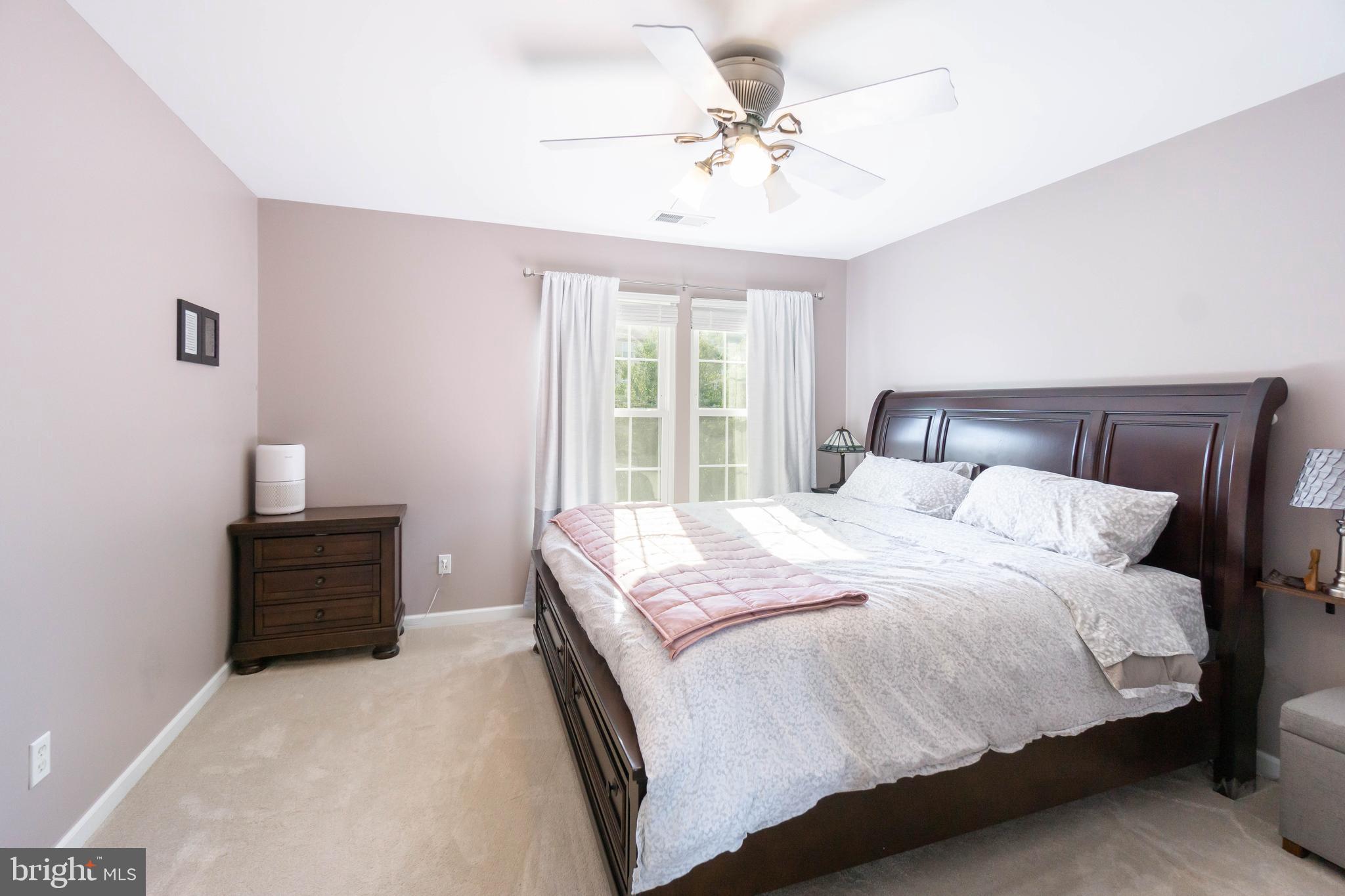 7242 Traphill Way Gainesville, VA 20155 - Photo 10 of 14