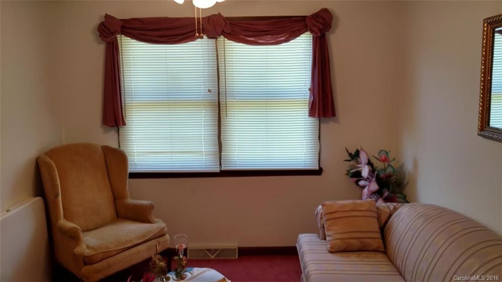3322 Griffith Road Monroe, NC 28112 - Photo 3 of 9