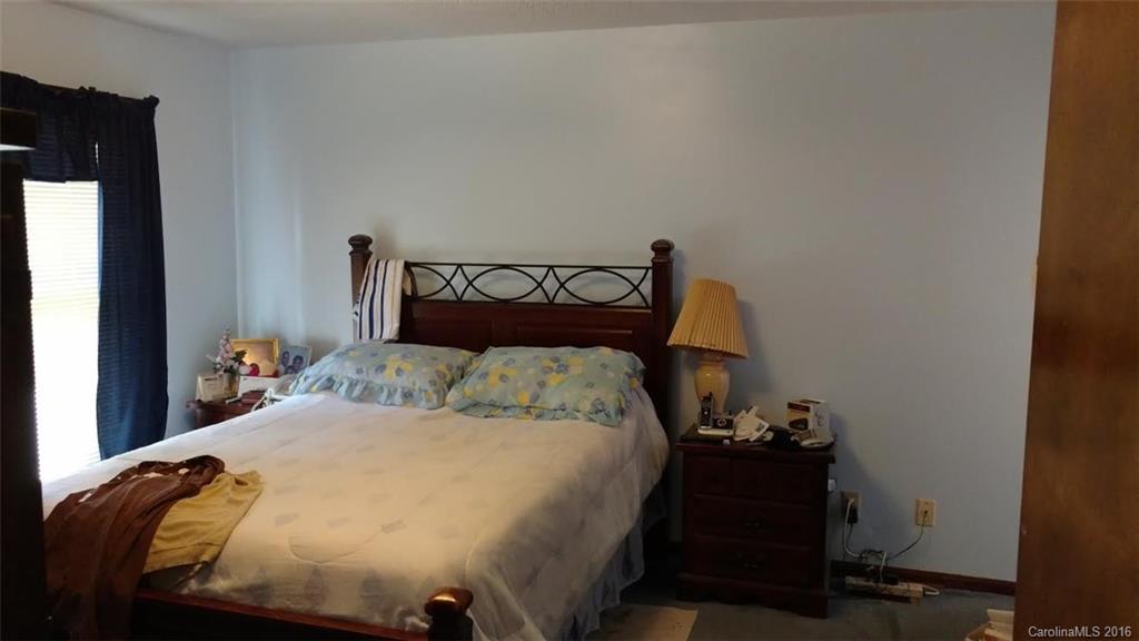 3322 Griffith Road Monroe, NC 28112 - Photo 4 of 9