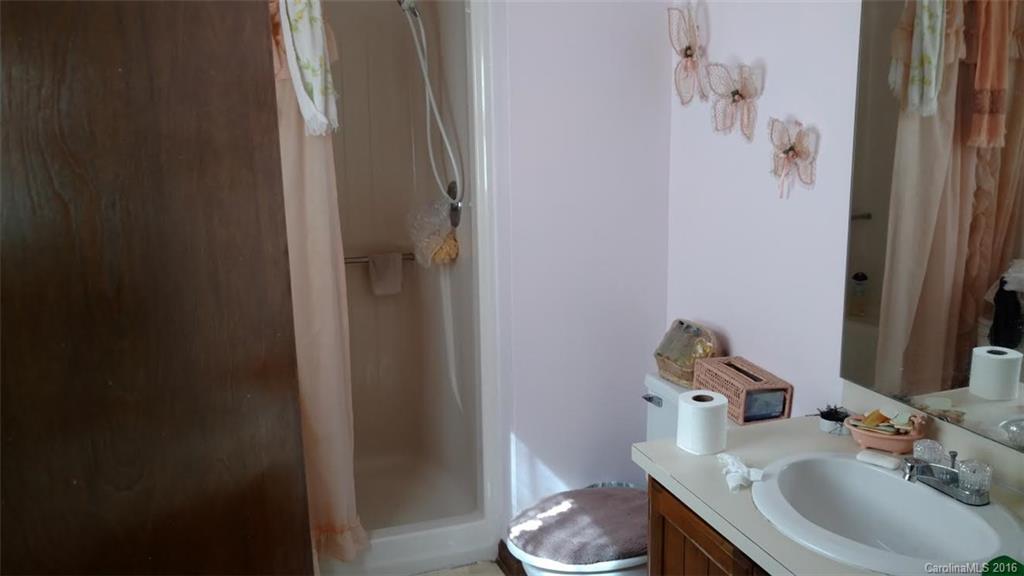 3322 Griffith Road Monroe, NC 28112 - Photo 5 of 9