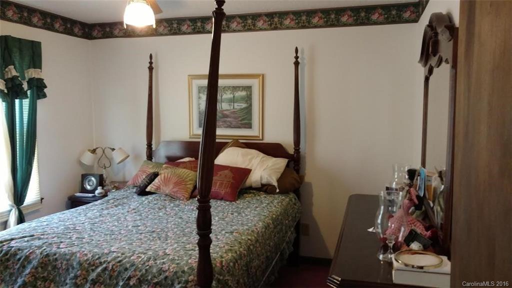 3322 Griffith Road Monroe, NC 28112 - Photo 7 of 9
