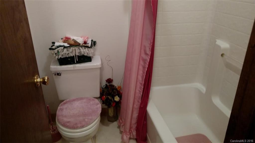 3322 Griffith Road Monroe, NC 28112 - Photo 8 of 9