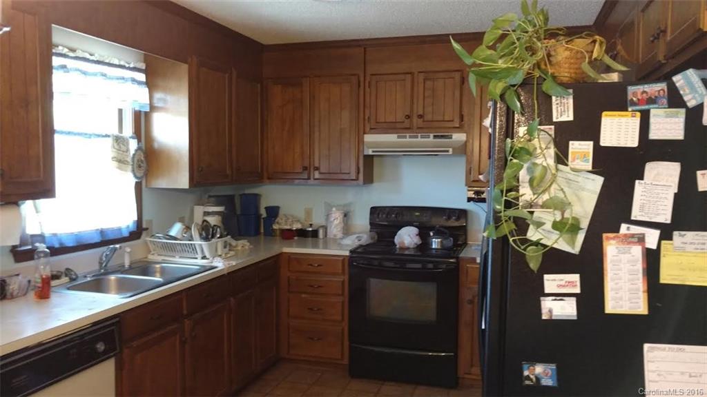 3322 Griffith Road Monroe, NC 28112 - Photo 9 of 9