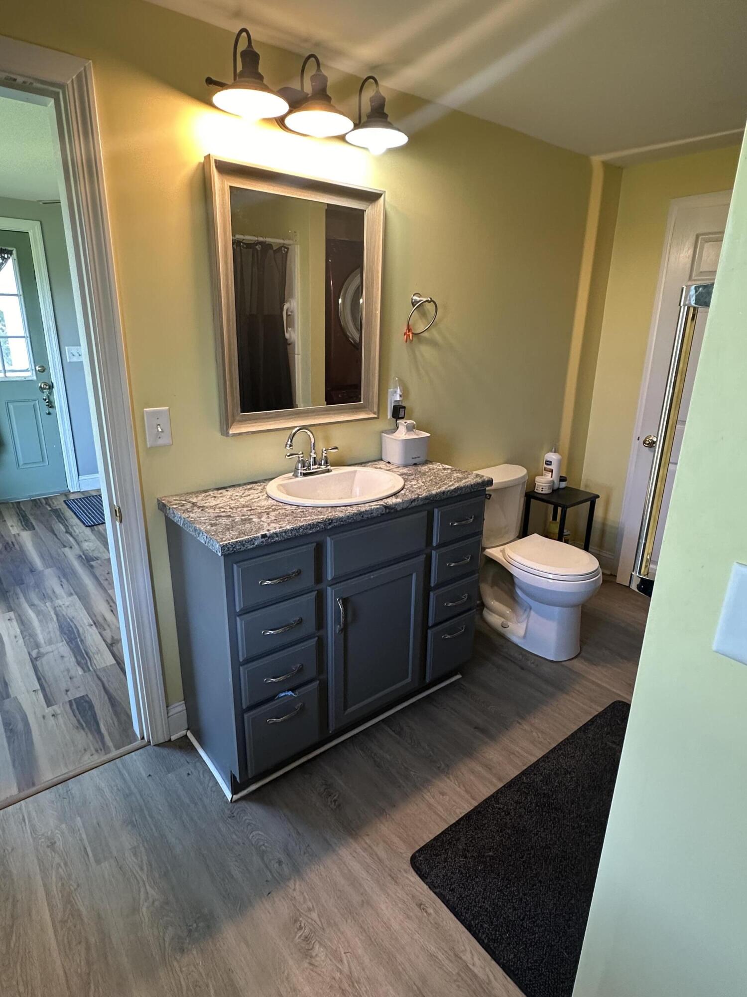316 Millvale Road Bucksport, ME 04416 - Photo 23 of 45 IMG_4446