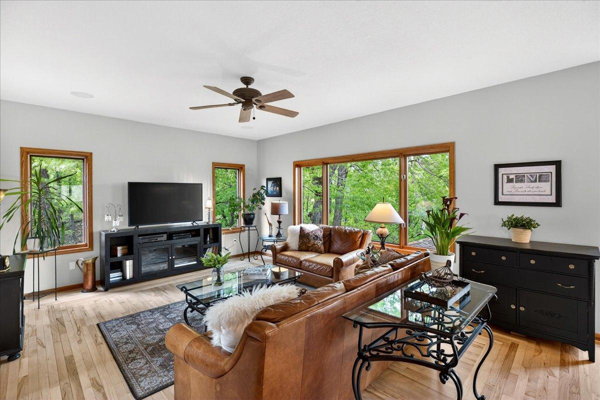 4167 Hallgren Lane Excelsior, MN 55331 - Photo 5 of 66