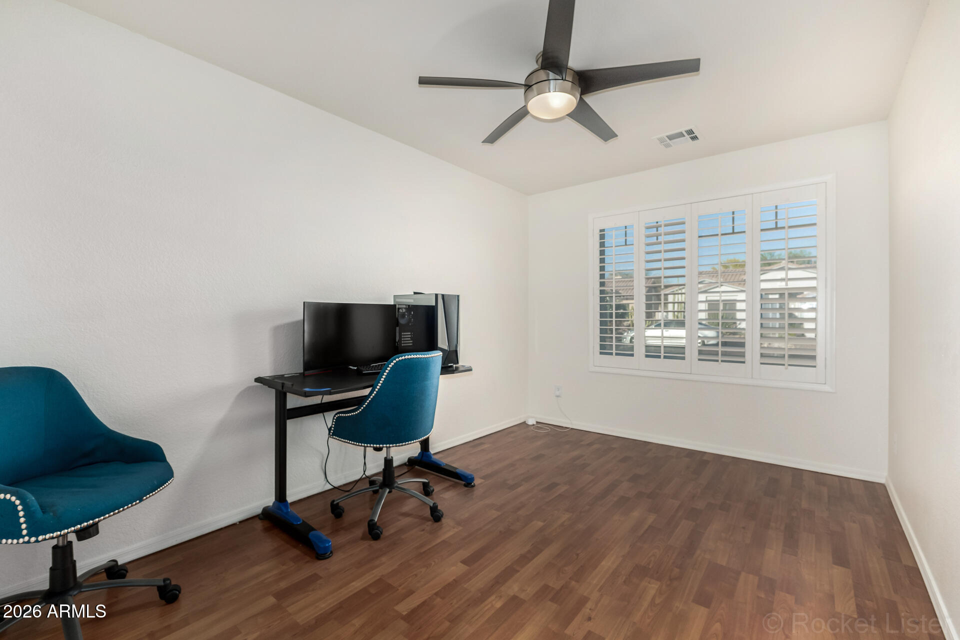 549 East Sheffield Avenue Gilbert, AZ 85296 - Photo 20 of 39 office