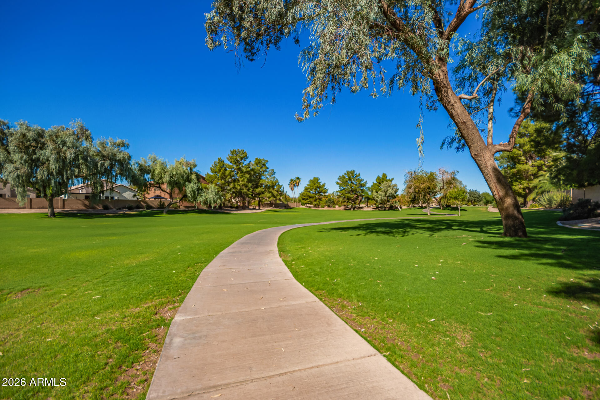 549 East Sheffield Avenue Gilbert, AZ 85296 - Photo 32 of 39 community photos